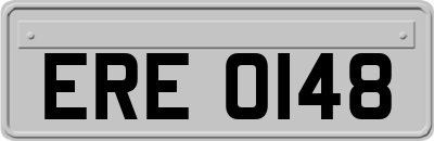 ERE0148