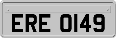 ERE0149