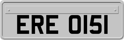 ERE0151