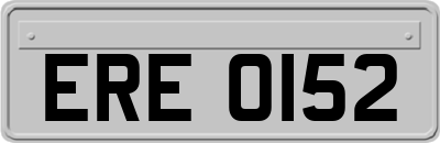 ERE0152