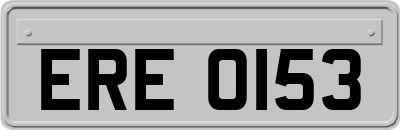 ERE0153