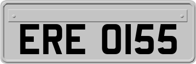 ERE0155