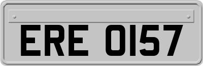 ERE0157