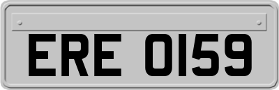 ERE0159