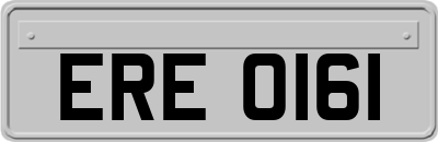 ERE0161