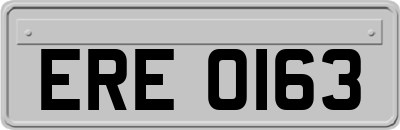 ERE0163