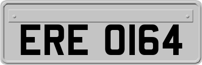 ERE0164