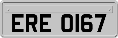 ERE0167