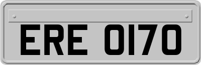 ERE0170