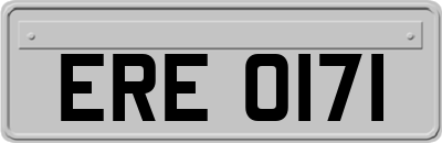 ERE0171