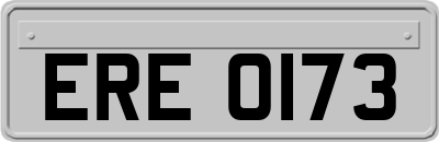 ERE0173