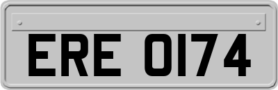 ERE0174