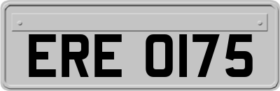 ERE0175