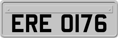 ERE0176
