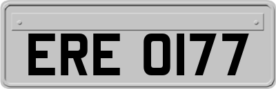 ERE0177