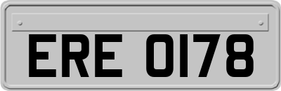 ERE0178