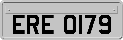 ERE0179