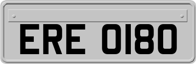 ERE0180