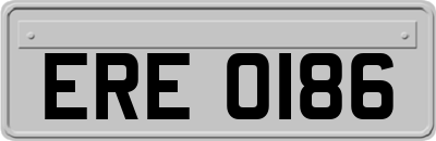 ERE0186