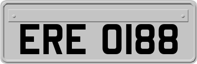ERE0188