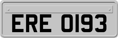 ERE0193