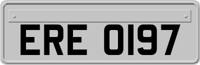 ERE0197
