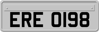 ERE0198