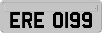 ERE0199