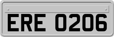 ERE0206