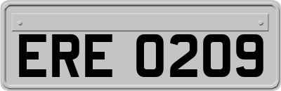 ERE0209