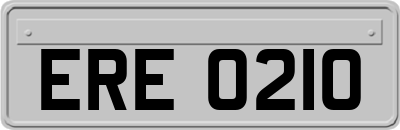 ERE0210