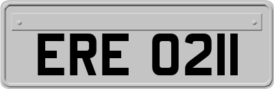 ERE0211