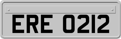 ERE0212