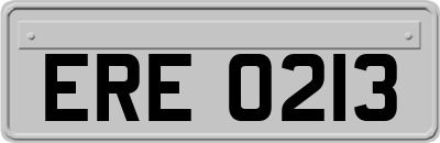 ERE0213