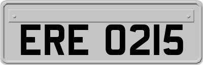 ERE0215