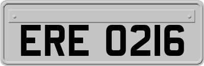ERE0216