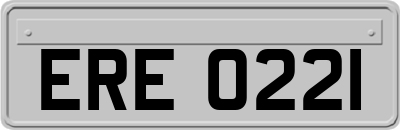 ERE0221