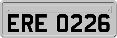 ERE0226