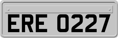 ERE0227