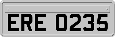 ERE0235
