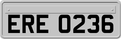 ERE0236
