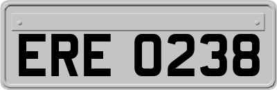 ERE0238