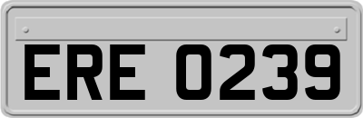 ERE0239