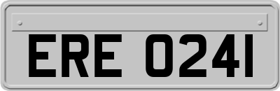 ERE0241