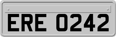 ERE0242