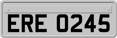 ERE0245