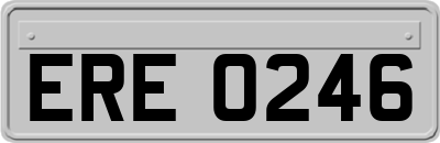 ERE0246