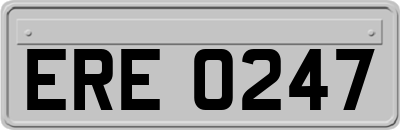 ERE0247