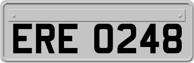 ERE0248