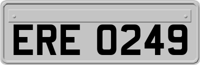 ERE0249
